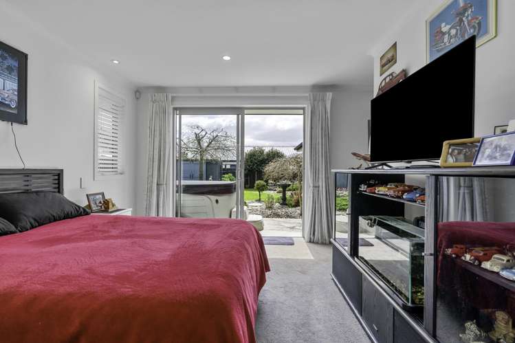 16 Oak Ridge Drive Te Awamutu_12