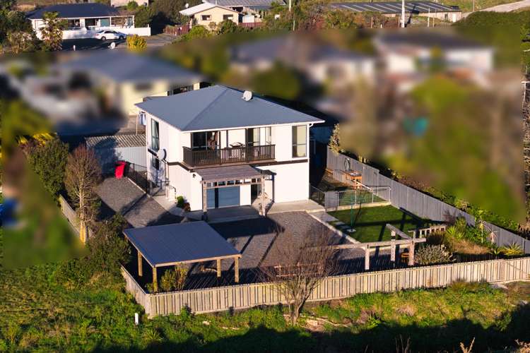 231A Beach Road Kaikoura_27
