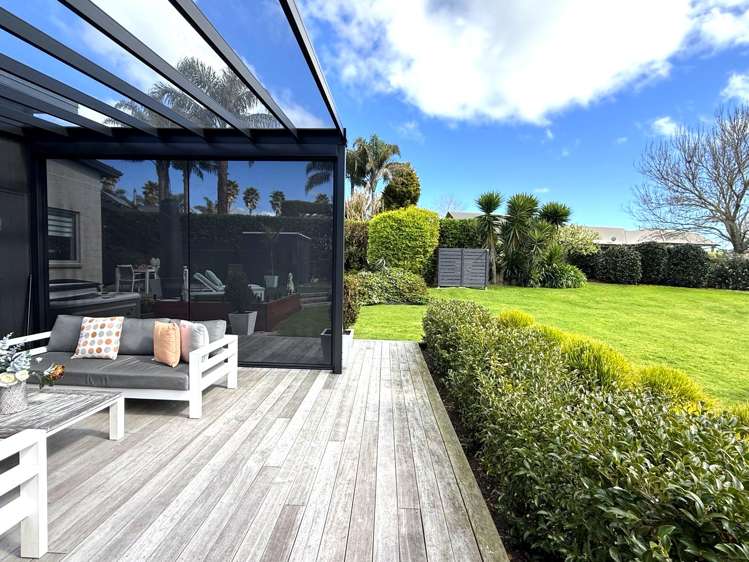 21 Te Karaka Drive Te Puna_8