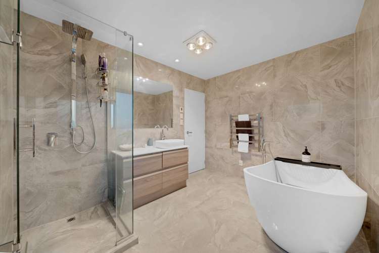 6 Acqua Place Karaka_25