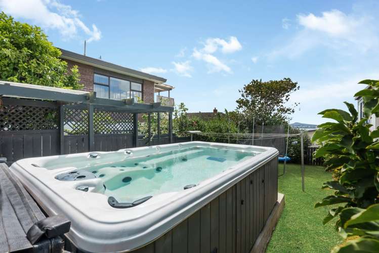 233 Pakuranga Road Pakuranga_18