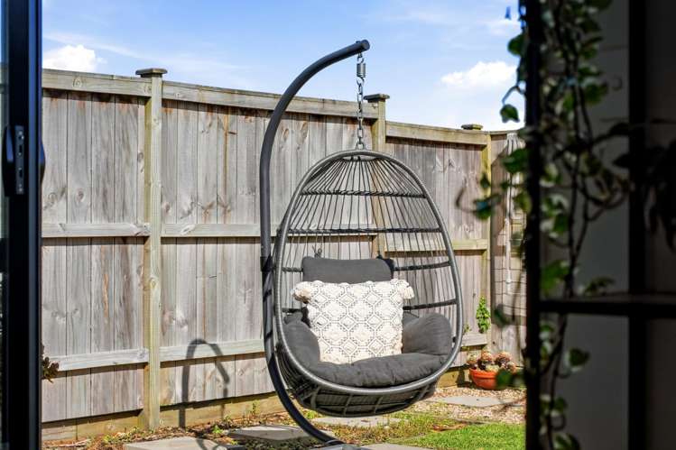 64 Exmoor Road Karaka_37