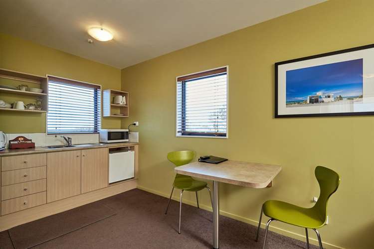 154 Beach Road Kaikoura_25