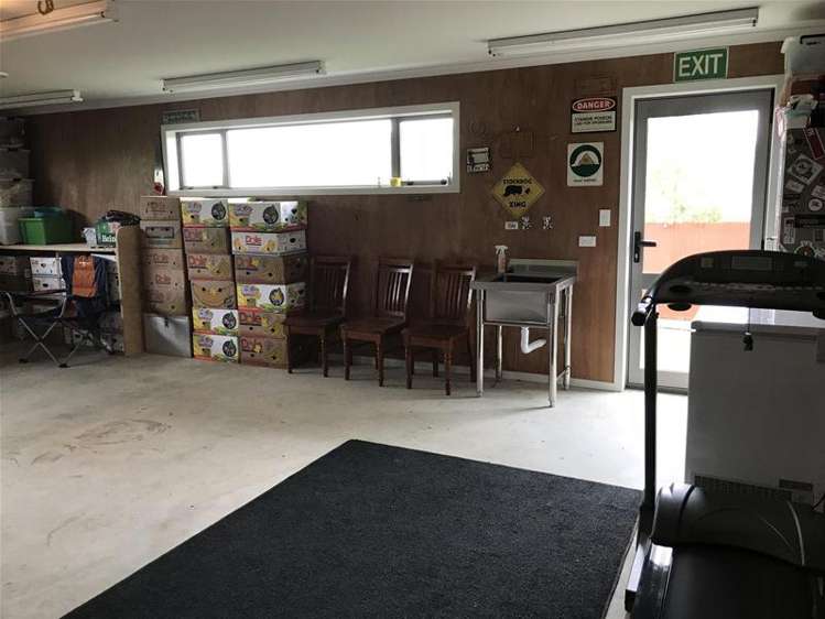 1 Mercade Close Stratford_24