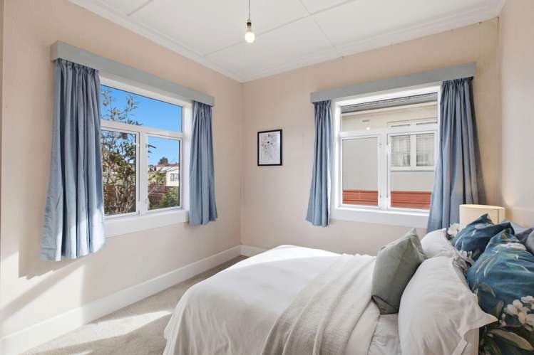 35 Abbot Street Gonville_8