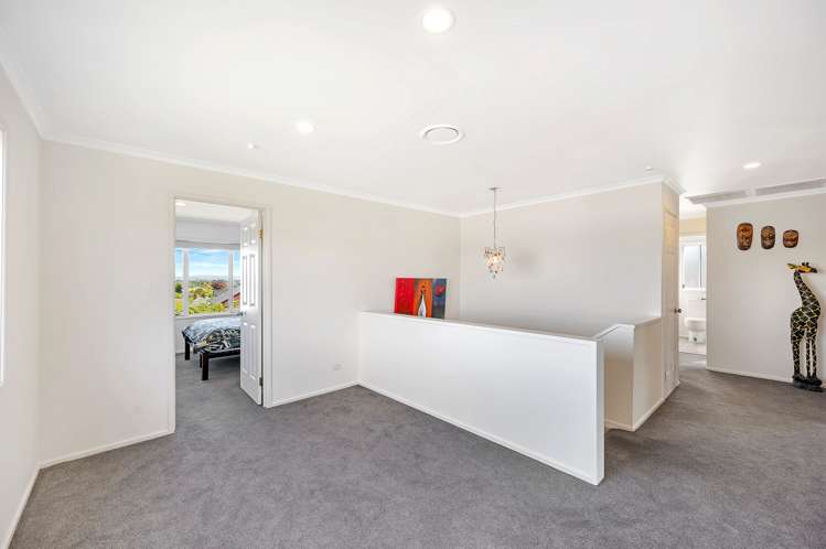 34 Arataki Road Havelock North_12