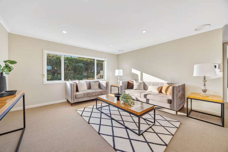 61B Rautahi Terrace Redvale_25