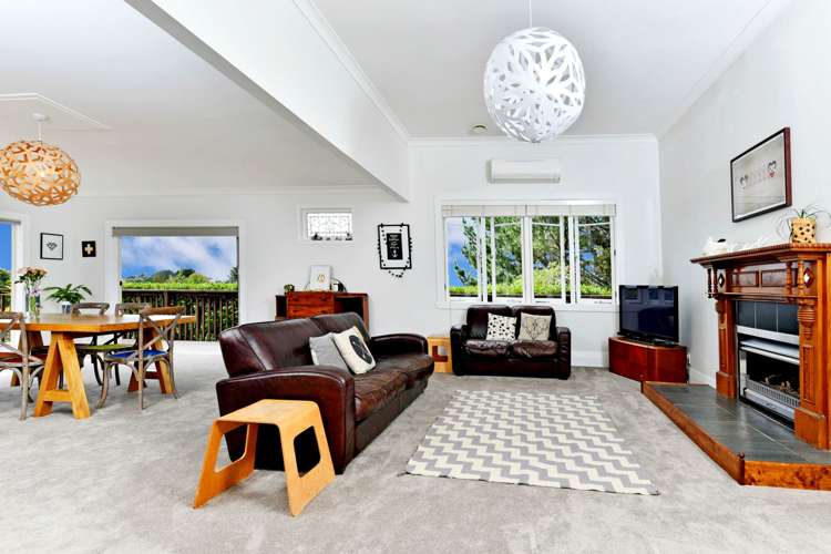 177 Ridge Road Lucas Heights_1