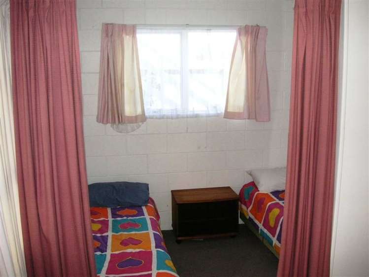 103 Linton Crescent Whangamata_11