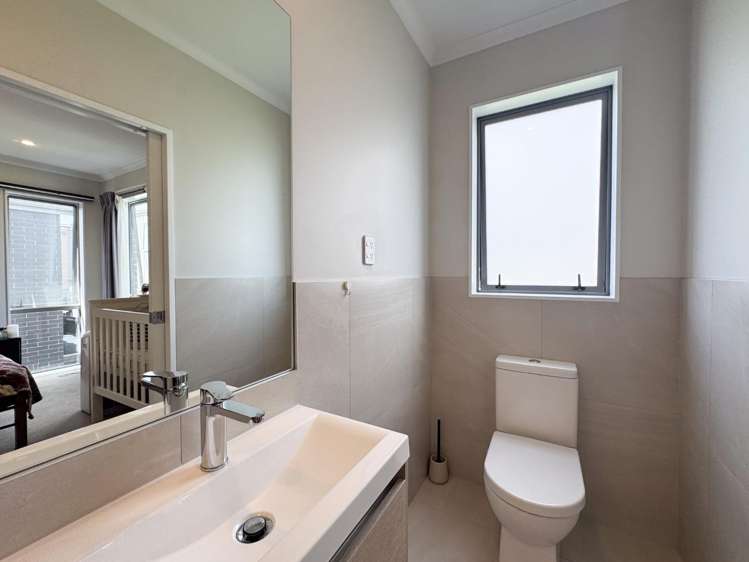 8 Tarakoi Road 1626_12