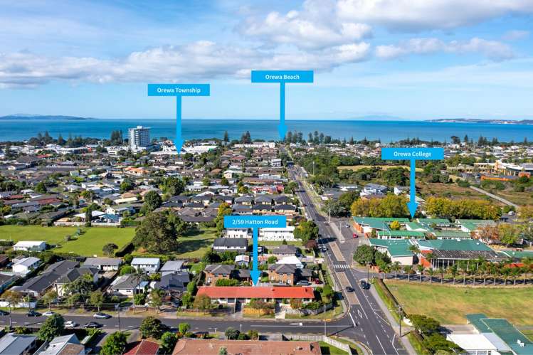 2/59 Hatton Road Orewa_14