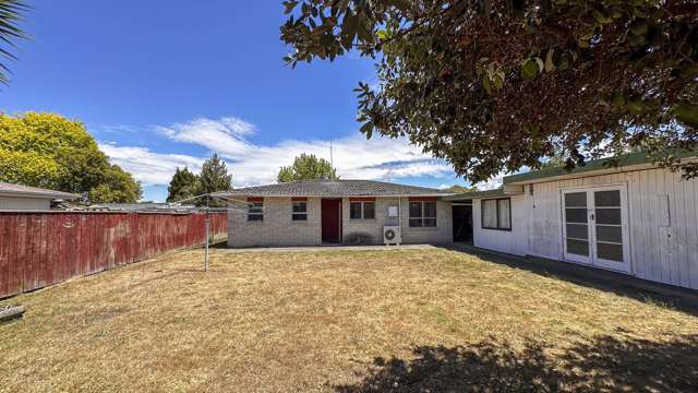 4 Amundsen Avenue Flaxmere_3