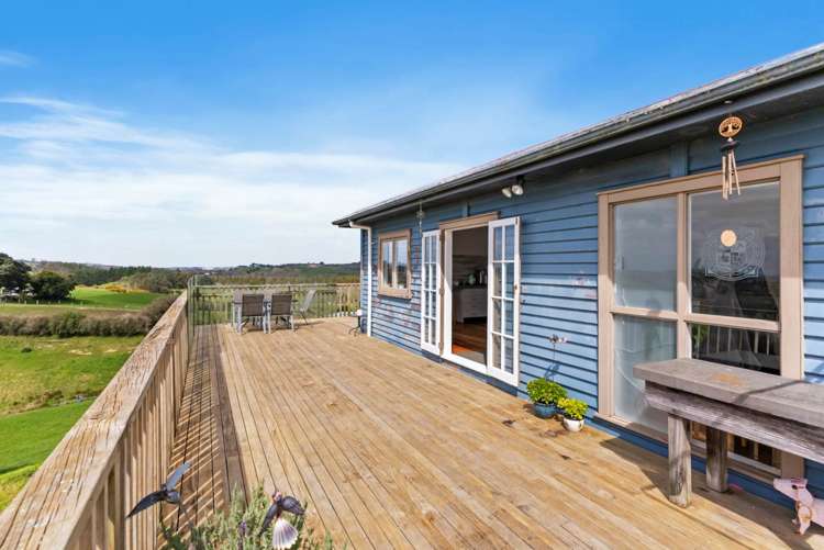 125 Bluff Road Pokeno_19