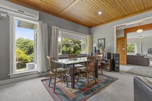 69 Golf Road Taumarunui_4