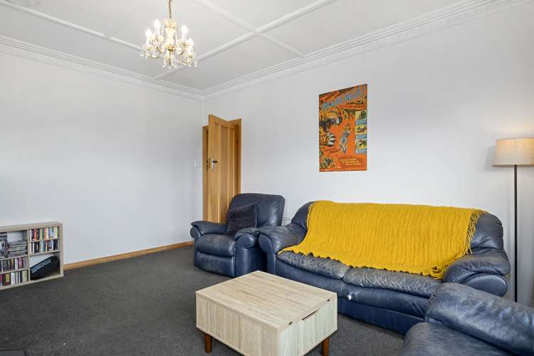 26 Stirling Street Andersons Bay_5