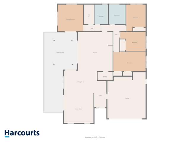 10 Hoylake Place Morrinsville_1