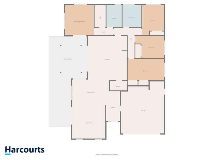 10 Hoylake Place Morrinsville_24