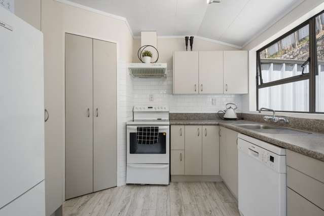 9 Sheppard Street Gate Pa_4