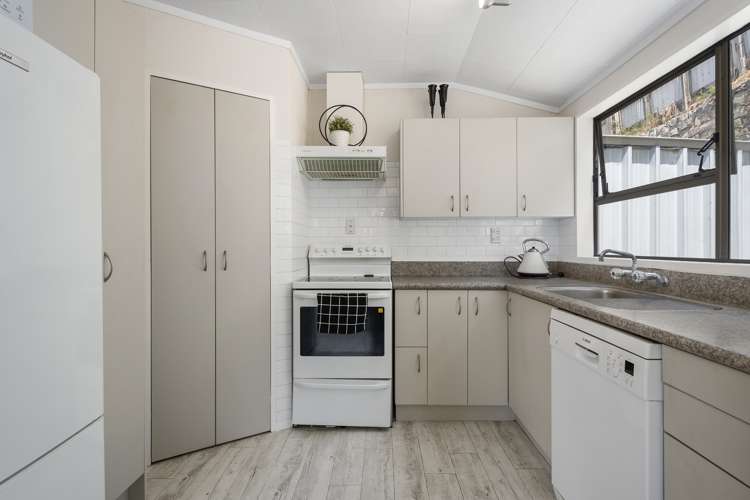 9 Sheppard Street Gate Pa_4