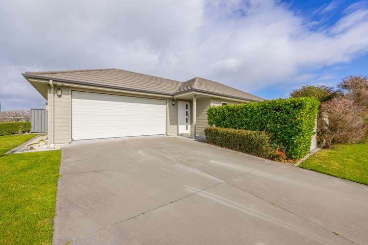 12 Drake Crescent Awatoto_22
