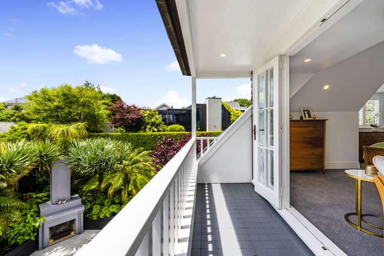 22 Burwood Crescent Remuera_14