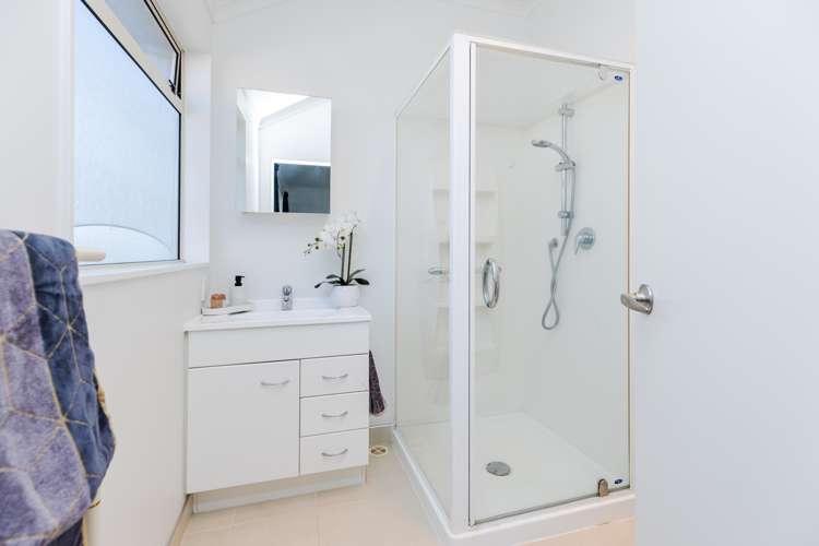 37b Abbotsford Street Whitiora_11