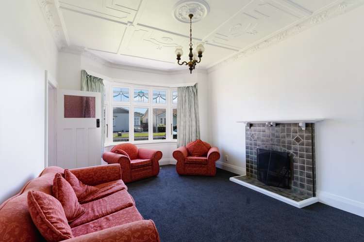 60 Ravelston Street Musselburgh_4