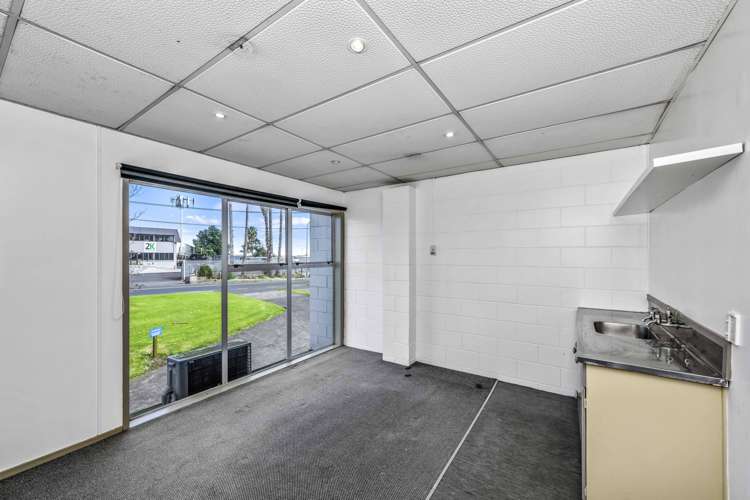 71G Portage Road Otahuhu_9