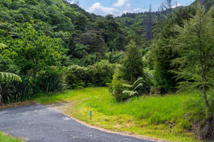 24 Amelia Crescent Waikawa_9