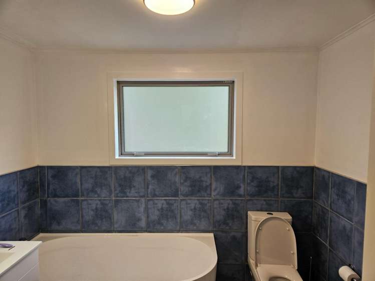 30 Woolwich Close 1374_7