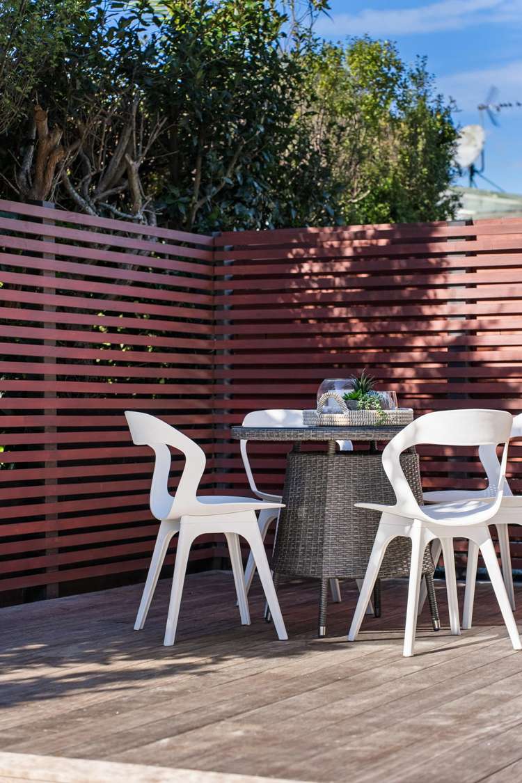 159 Chivalry Road Glenfield_18