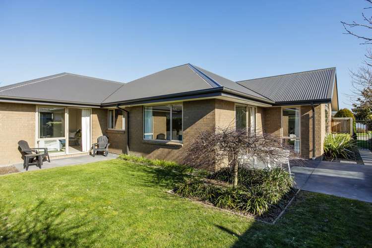 10 Oakdene Place Halswell_15