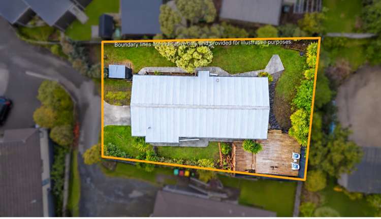 15A Ngahere Views Orewa_24