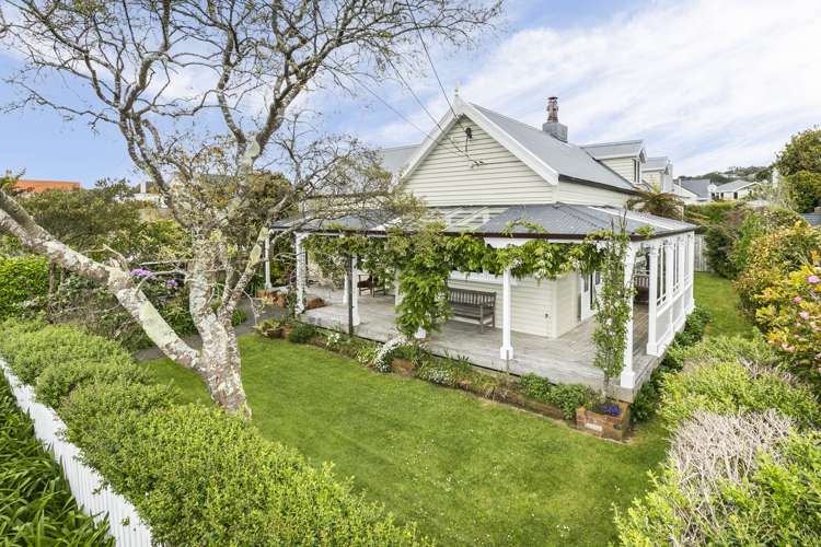 15 Marsden Avenue Karori_1