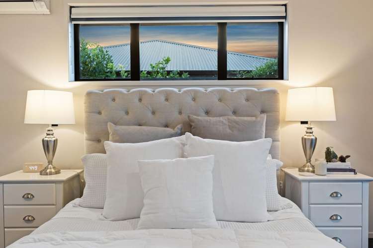 76b The Boulevard Papamoa_24