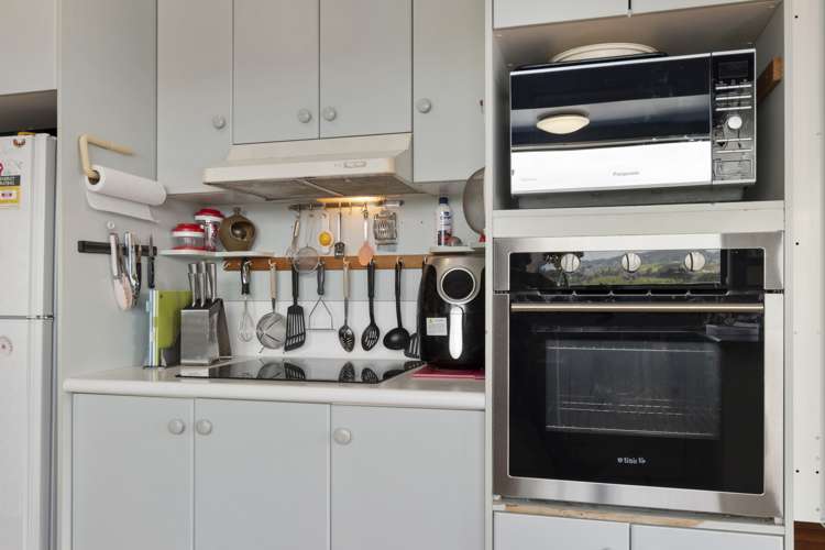 4 Slade Street Greerton_6