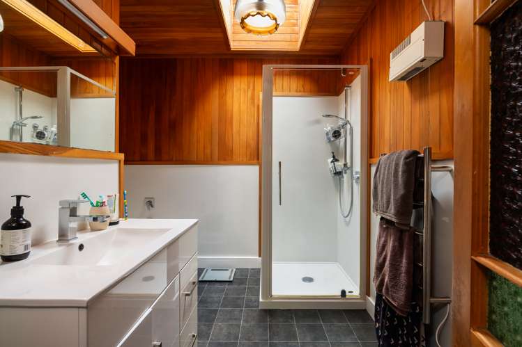 2 Ethel Street Sandringham_15