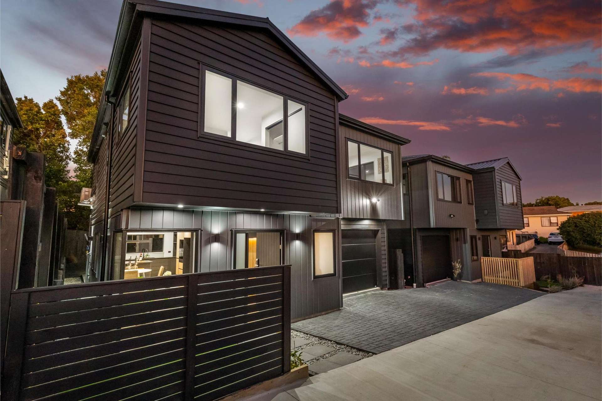 Lot 1/56 Donovan Avenue Massey_0