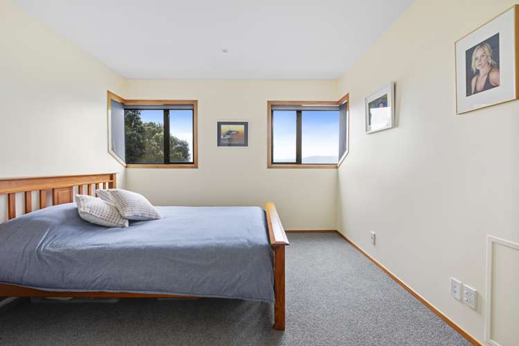 20 Napier Street Karaka Bays_13