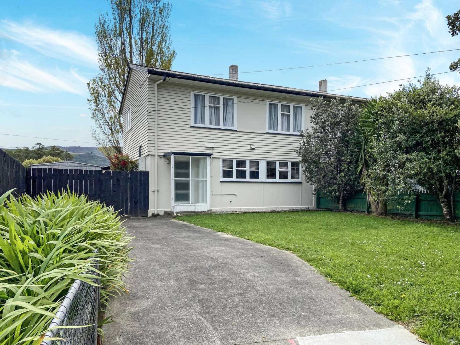 A/15 Eldon Grove 1353_0