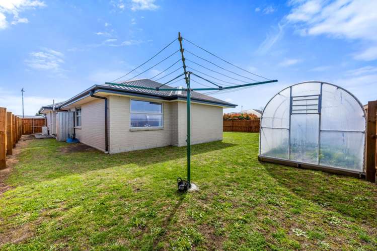 23 Da Vinci Avenue Leeston_23