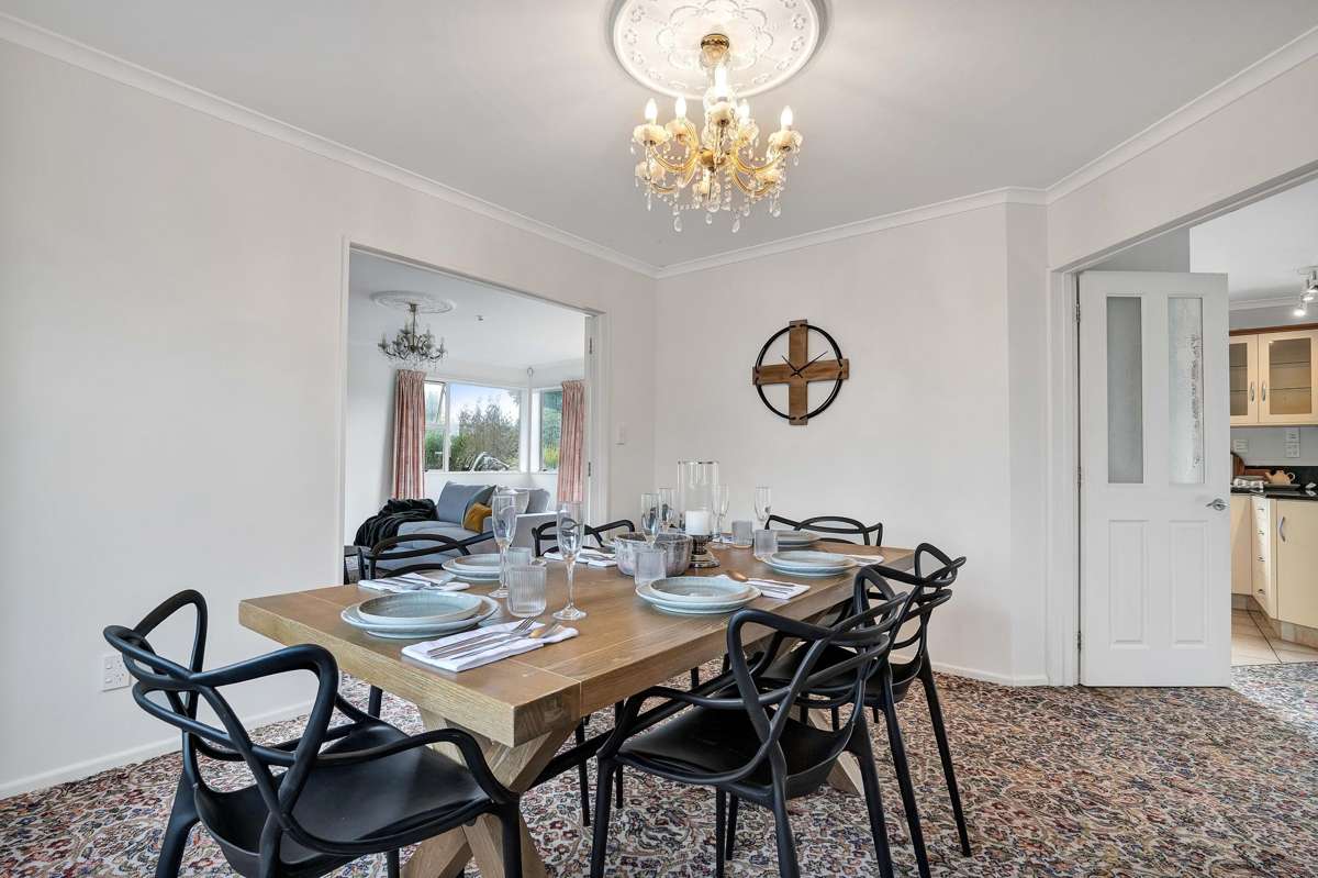 6 Fantham Street_3