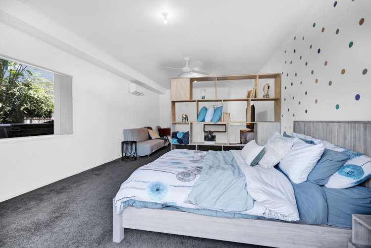 82 Awanui Street Merrilands_22