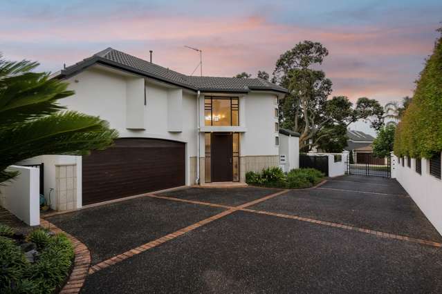 1/14 Clifton Road Hauraki_2