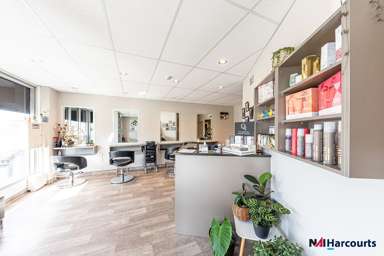 3/376 Worcester Street_1