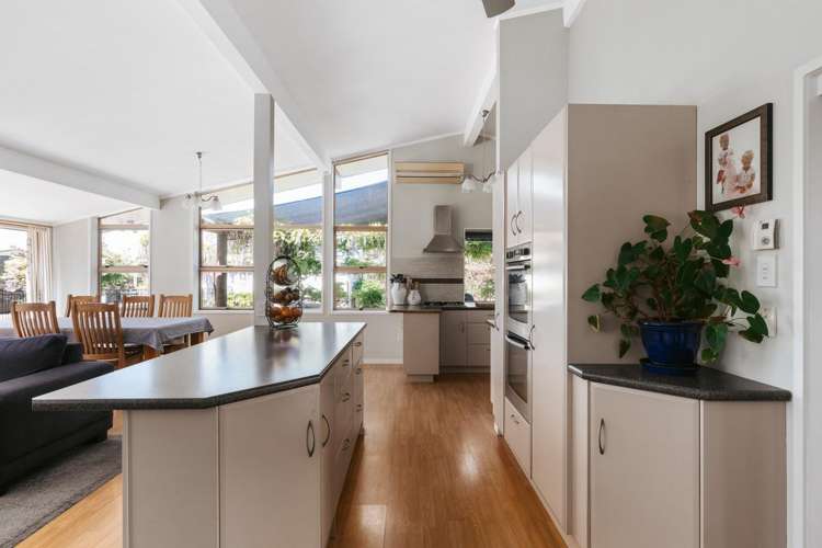 109 Te Rahu Road Whakatane_5