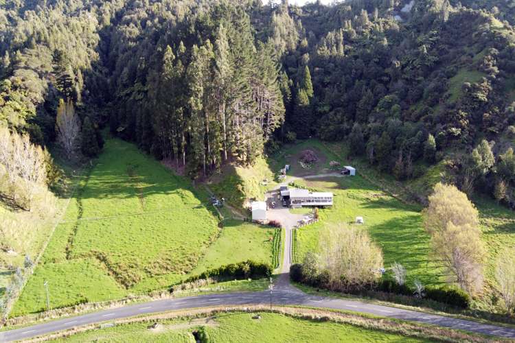 170 Uruti Road Uruti_7