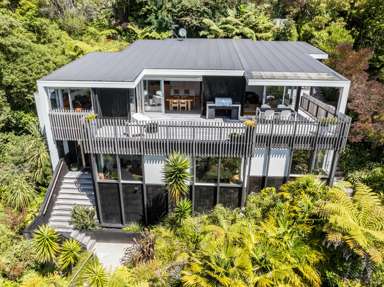 4 Francis Bell Grove_1