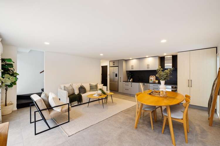 51 Conference Street_0