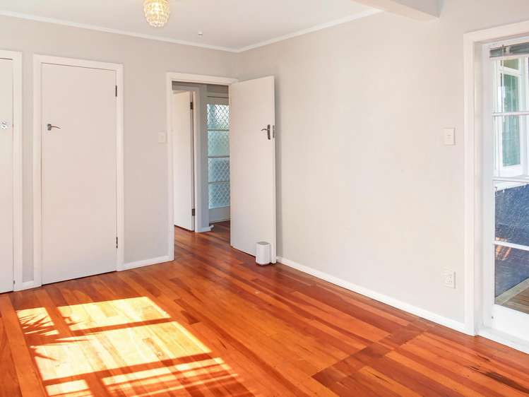 26 Pratt Avenue Foxton Beach_16